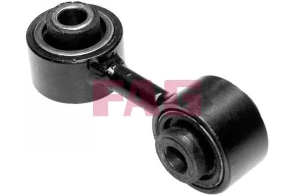 Link/Coupling Rod, stabiliser bar (818 0254 10)
