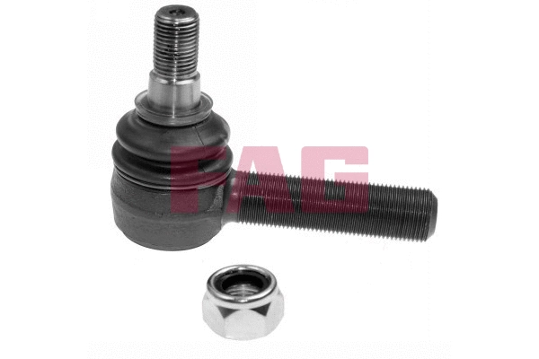 Tie Rod End (840 0810 10)