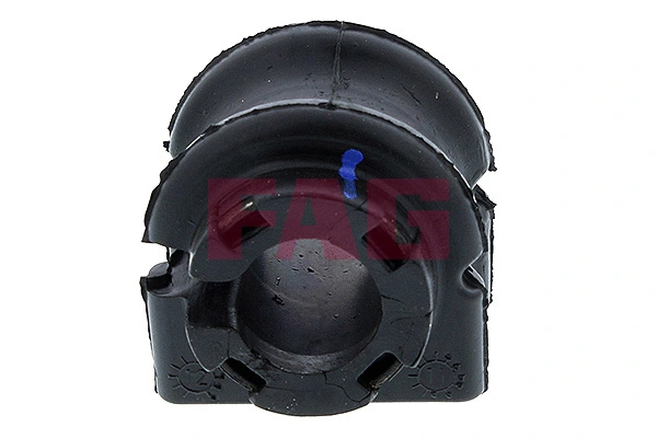 Mounting, stabiliser bar (819 0216 10)