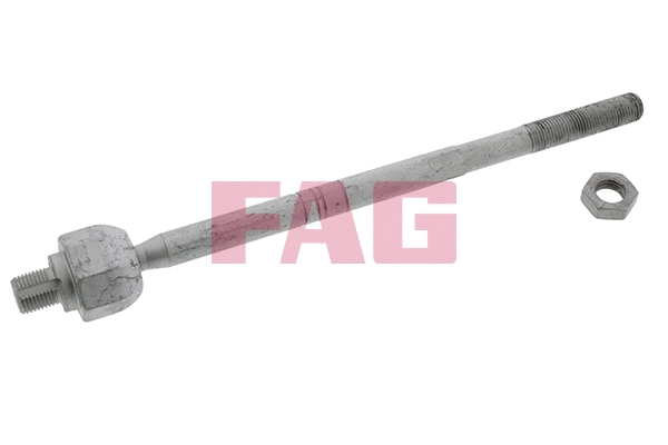 Inner Tie Rod (840 0283 10)