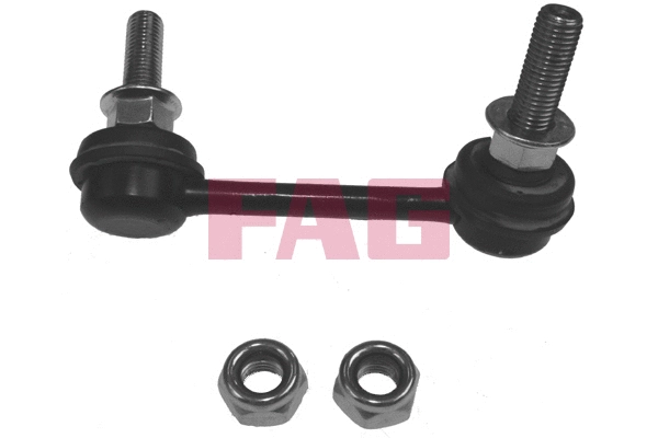 Link/Coupling Rod, stabiliser bar (818 0015 10)