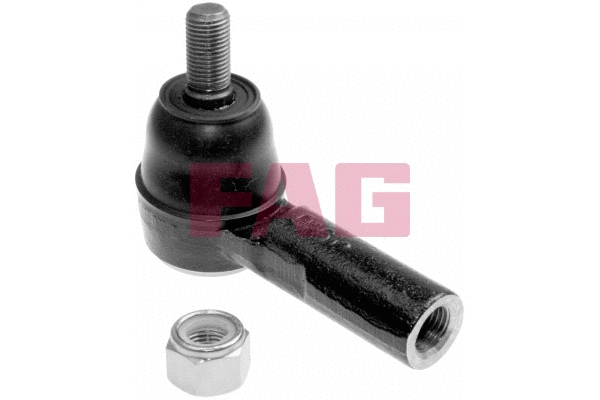 Tie Rod End (840 0600 10)