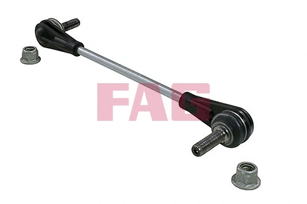 Link/Coupling Rod, stabiliser bar (818 0628 10)