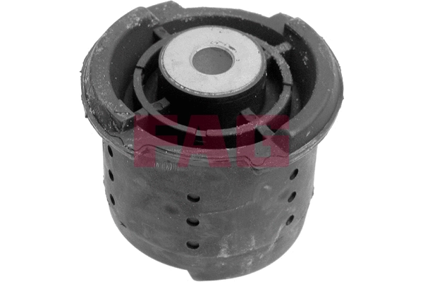 Bushing, axle beam (829 0454 10)