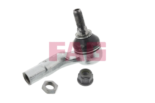 Tie Rod End (840 1240 10)