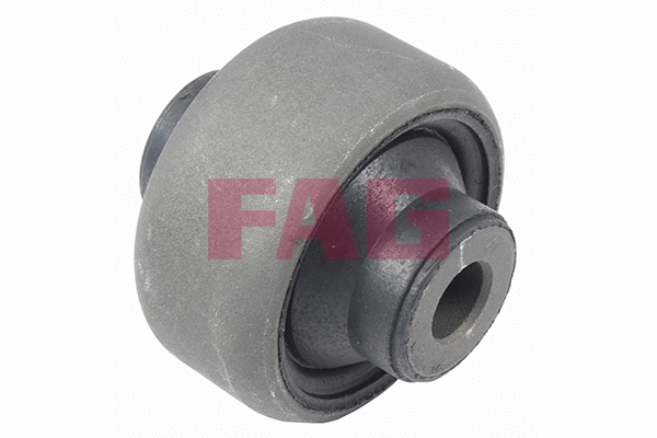 Mounting, control/trailing arm (829 0345 10)