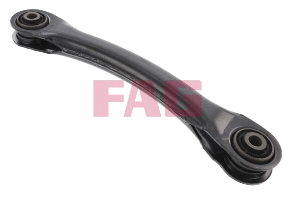 Control/Trailing Arm, wheel suspension (821 0900 10)