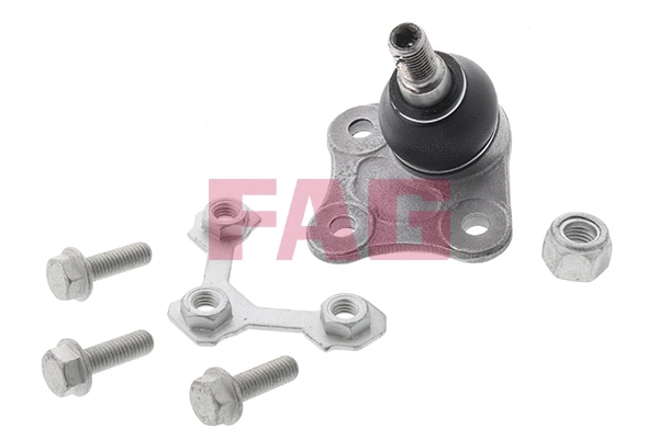 Ball Joint (825 0173 10)