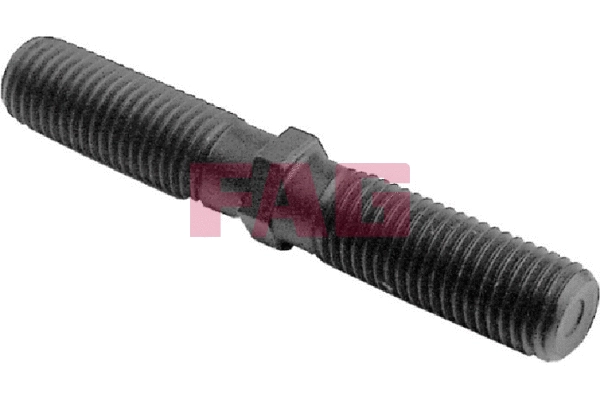 Bolt, wheel alignment (840 1203 10)