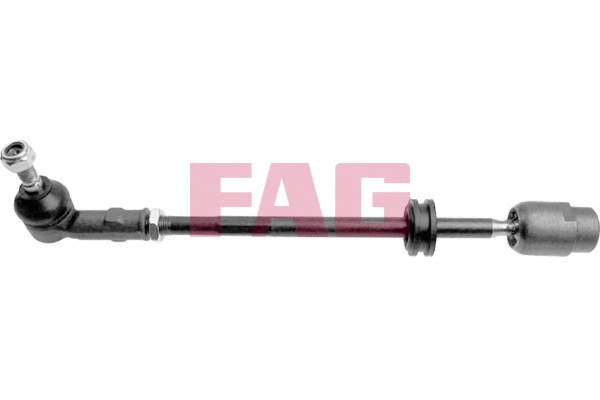 Tie Rod (840 0497 10)