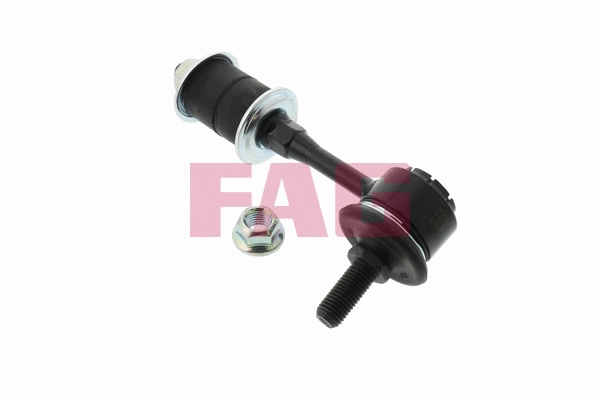 Link/Coupling Rod, stabiliser bar (818 0380 10)