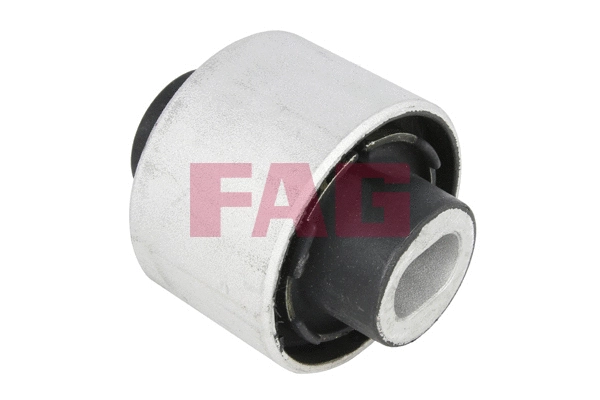 Mounting, control/trailing arm (829 0355 10)