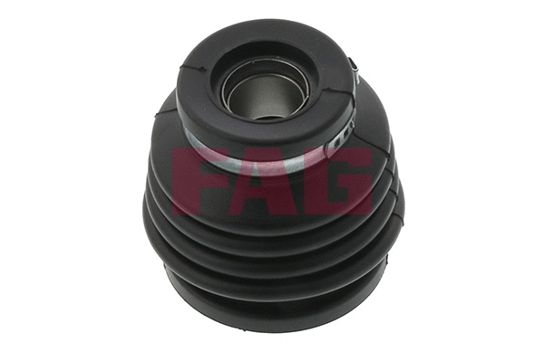 Bellow Kit, drive shaft (772 0267 30)