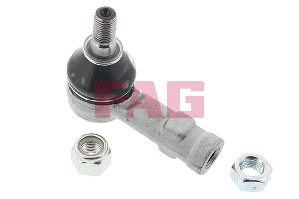 Tie Rod End (840 0959 10)