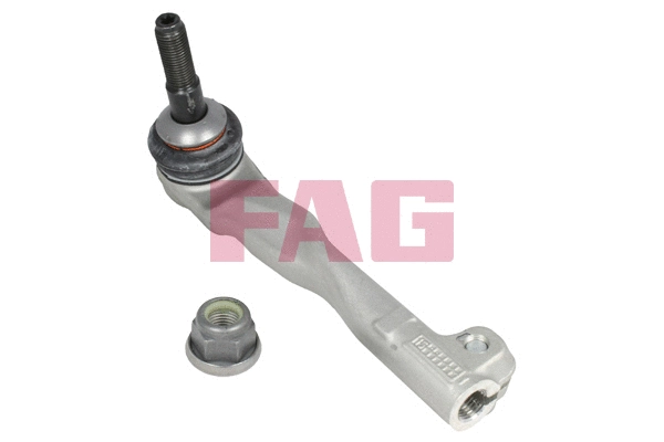 Tie Rod End (840 1164 10)