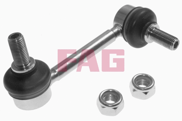 Link/Coupling Rod, stabiliser bar (818 0426 10)