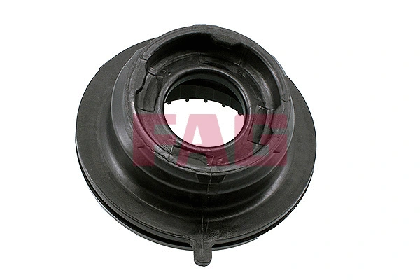 Rubber Buffer, suspension (810 0061 10)