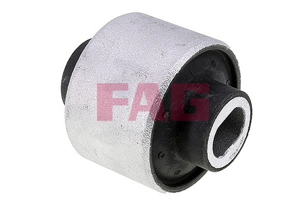 Mounting, control/trailing arm (829 0593 10)