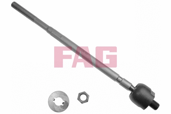 Inner Tie Rod (840 0005 10)
