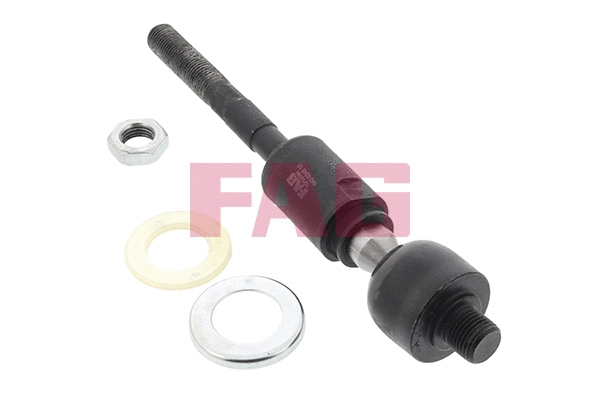 Inner Tie Rod (840 0243 10)