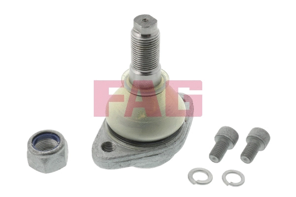 Ball Joint (825 0154 10)