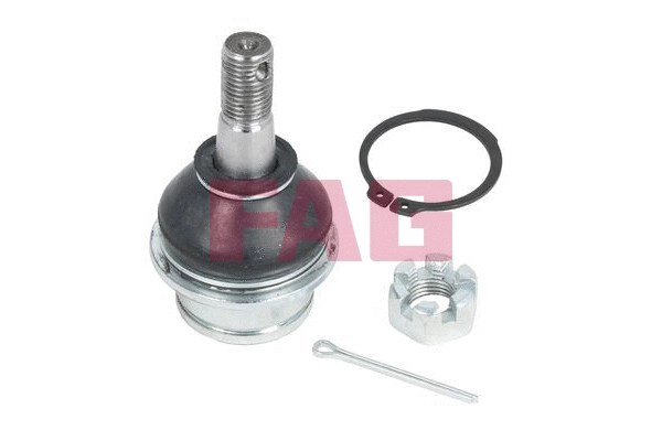Ball Joint (825 0347 10)