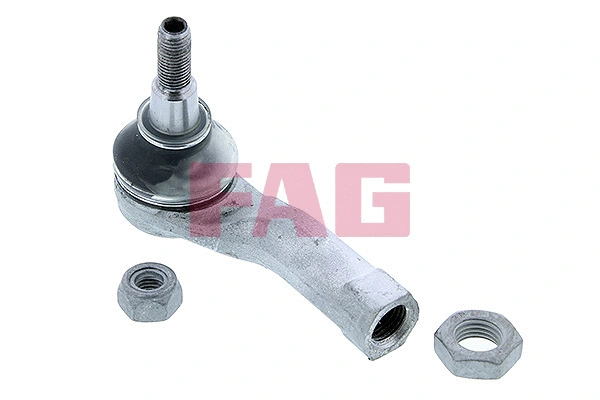 Tie Rod End (840 1388 10)