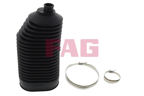 Bellow Kit, steering (841 0192 30)
