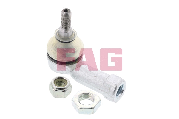 Tie Rod End (840 0739 10)