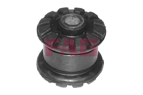 Mounting, control/trailing arm (829 0088 10)