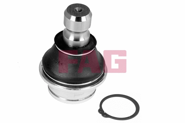 Ball Joint (825 0329 10)