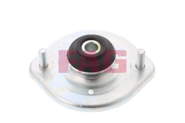 Suspension Strut Support Mount (814 0108 10)