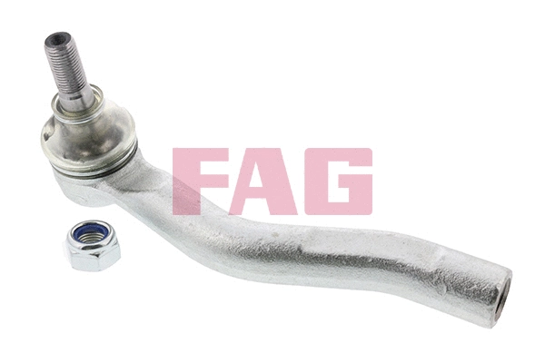 Tie Rod End (840 1243 10)