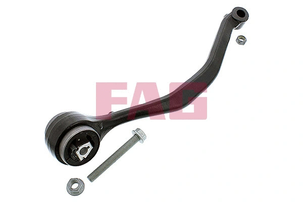 Control/Trailing Arm, wheel suspension (821 1029 10)