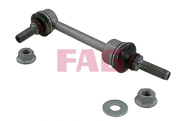 Link/Coupling Rod, stabiliser bar (818 0573 10)