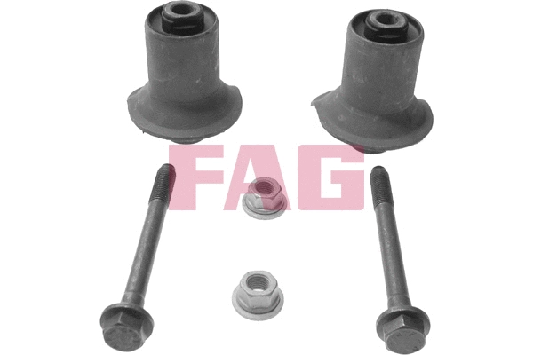 Repair Kit, axle beam (830 0030 30)