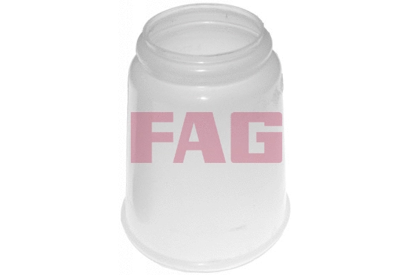 Protective Cap/Bellow, shock absorber (810 0111 10)