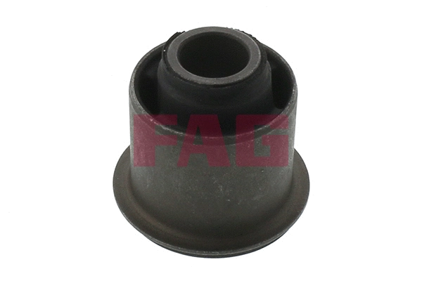 Mounting, control/trailing arm (829 0437 10)