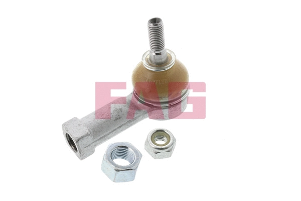 Tie Rod End (840 0825 10)