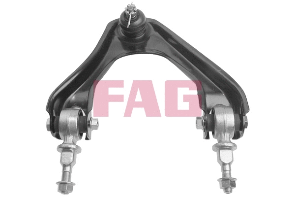 Control/Trailing Arm, wheel suspension (821 0015 10)