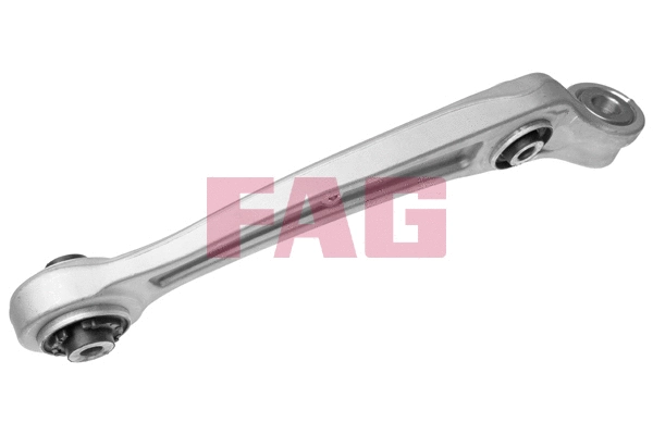 Control/Trailing Arm, wheel suspension (821 0790 10)