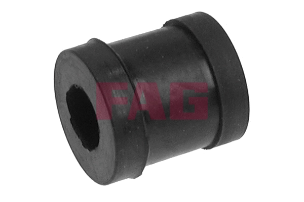 Mounting, stabiliser bar (819 0025 10)