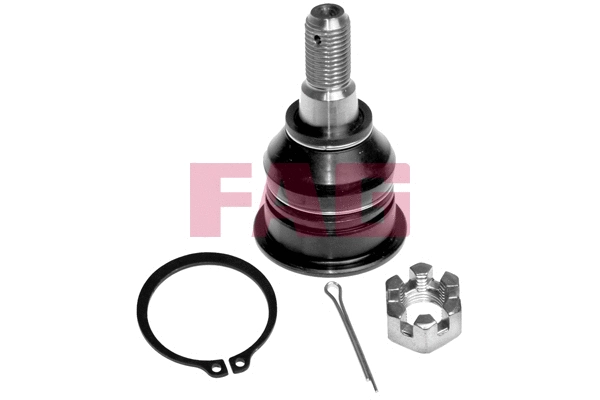 Ball Joint (825 0001 10)