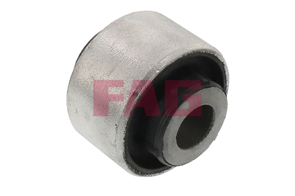 Mounting, control/trailing arm (829 0422 10)