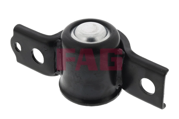 Mounting, control/trailing arm (829 0247 10)
