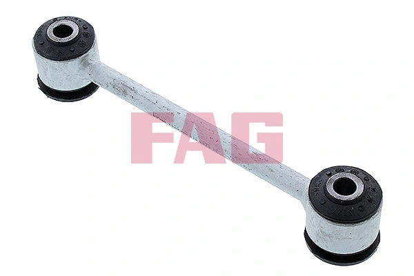 Link/Coupling Rod, stabiliser bar (818 0578 10)