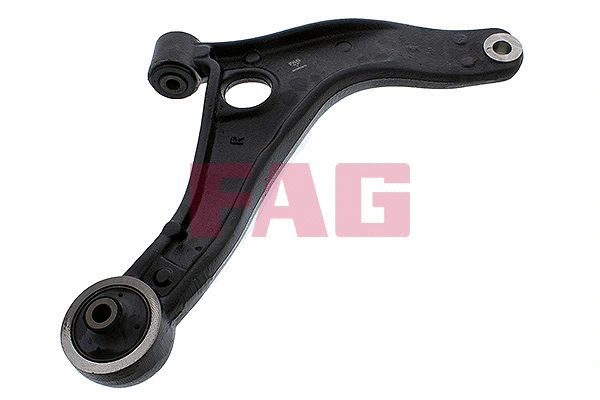 Control/Trailing Arm, wheel suspension (821 0865 10)