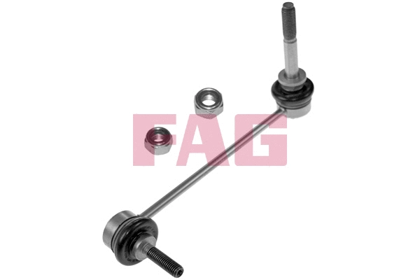 Link/Coupling Rod, stabiliser bar (818 0359 10)