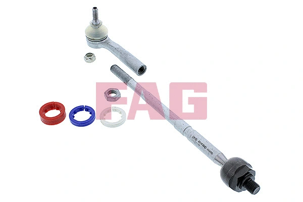 Tie Rod (840 1408 10)