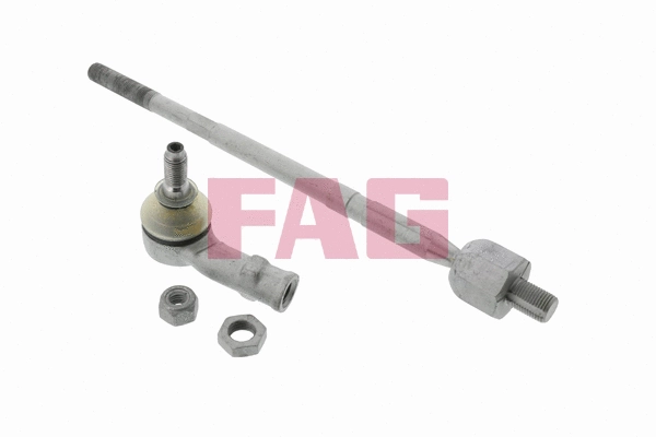Tie Rod (840 0539 10)